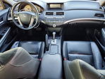 Honda Accord 2010