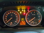 BMW X5 2010