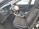 Honda Accord 2014