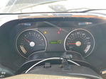 Ford Explorer 2010