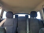 Nissan Pathfinder 2014