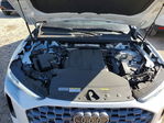 Audi Q5 2025