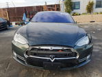 Tesla Model S 2014