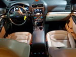 Ford Explorer 2018