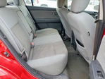 Nissan Sentra 2012