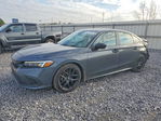 Honda Civic 2024