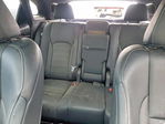 Lexus RX 2021