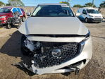 Mazda CX-5 2025