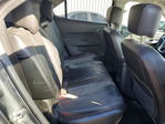 Chevrolet Equinox 2014