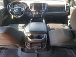 RAM 1500 2022