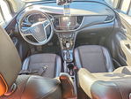 Buick Encore 2019