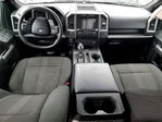 Ford F-150 2016