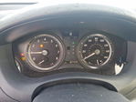 Lexus ES 2007