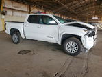 Toyota Tacoma 2025