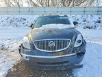 Buick Enclave 2009