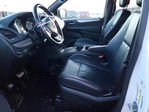 Dodge Caravan 2019
