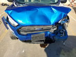 Ford EcoSport 2019