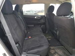 Nissan Pathfinder 2015