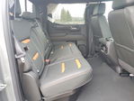 GMC Sierra 2026