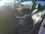 Ford Edge 2014