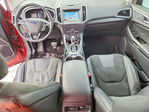 Ford Edge 2016