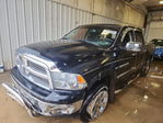 Dodge RAM 2012