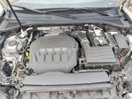 Audi Q3 2024