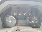 Ford F250 2011