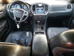 Chrysler 300C 2014