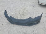 Honda Civic 2013