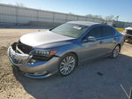 Acura RLX 2014