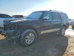 Lincoln Navigator 2014