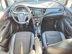 Buick Encore 2018
