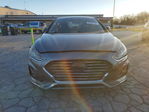 Hyundai Sonata 2018