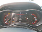 Dodge Durango 2014