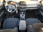 Kia Forte 2020