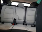 Ford Escape 2024