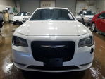 Chrysler 300 2017