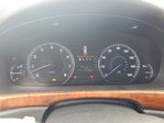 Hyundai Equus 2013