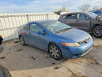 Honda Civic 2008