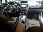 Subaru Impreza 2019