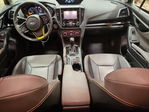 Subaru XV 2023