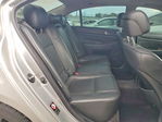 Hyundai Genesis 2009