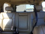 Honda Pilot 2011