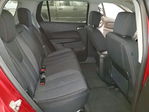 GMC Terrain 2011