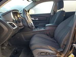 GMC Terrain 2013