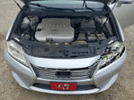 Lexus ES 2015