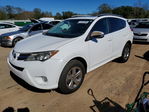 Toyota RAV 4 2015