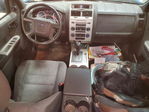 Ford Escape 2011