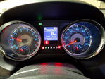Chrysler Voyager 2012